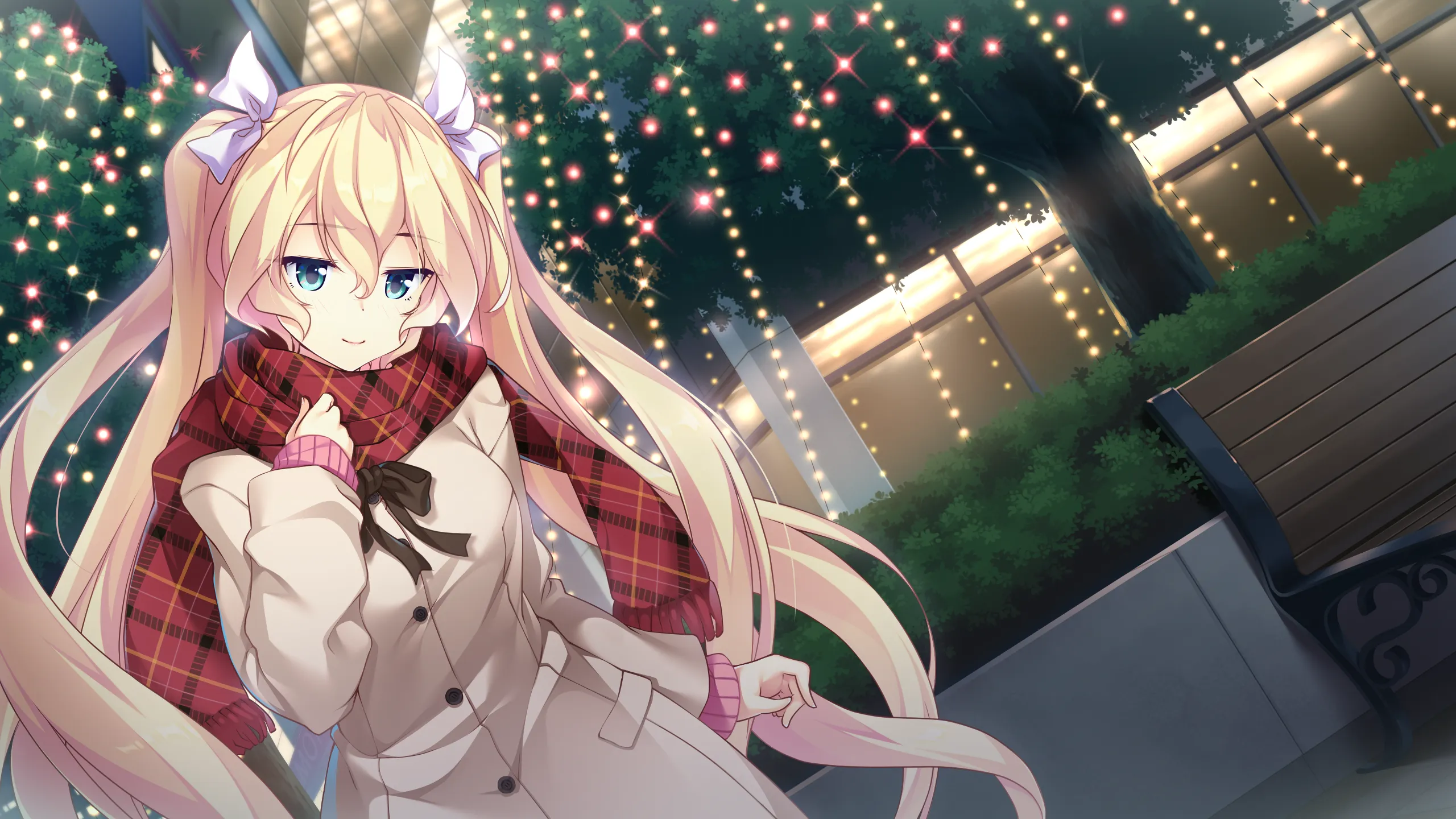 图片[15]-Sugar Style（PC端） | 羽翼社-羽翼社