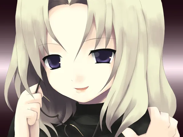 羊之方舟（PC端）