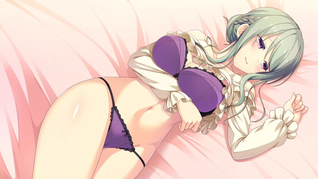 图片[8]-E学院生活（PC端） | 羽翼社-羽翼社