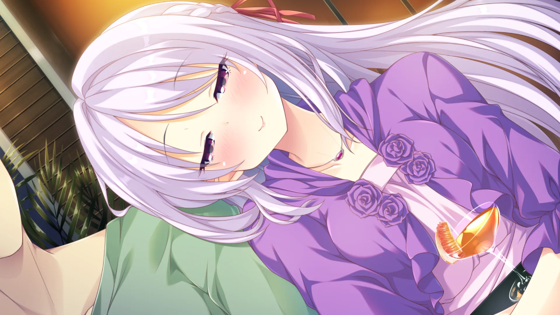 图片[8]-Sugar Style FD（PC端） | 羽翼社-羽翼社