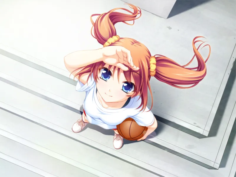 实妹相伴的大泉君（Ons＋PC端）