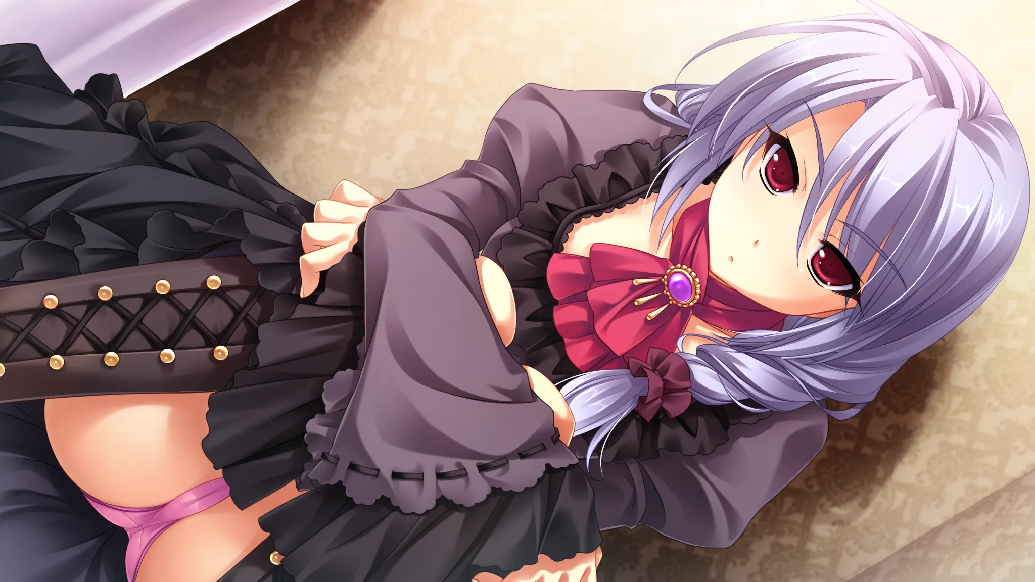 图片[7]-翠之海（PC端） | 羽翼社-羽翼社