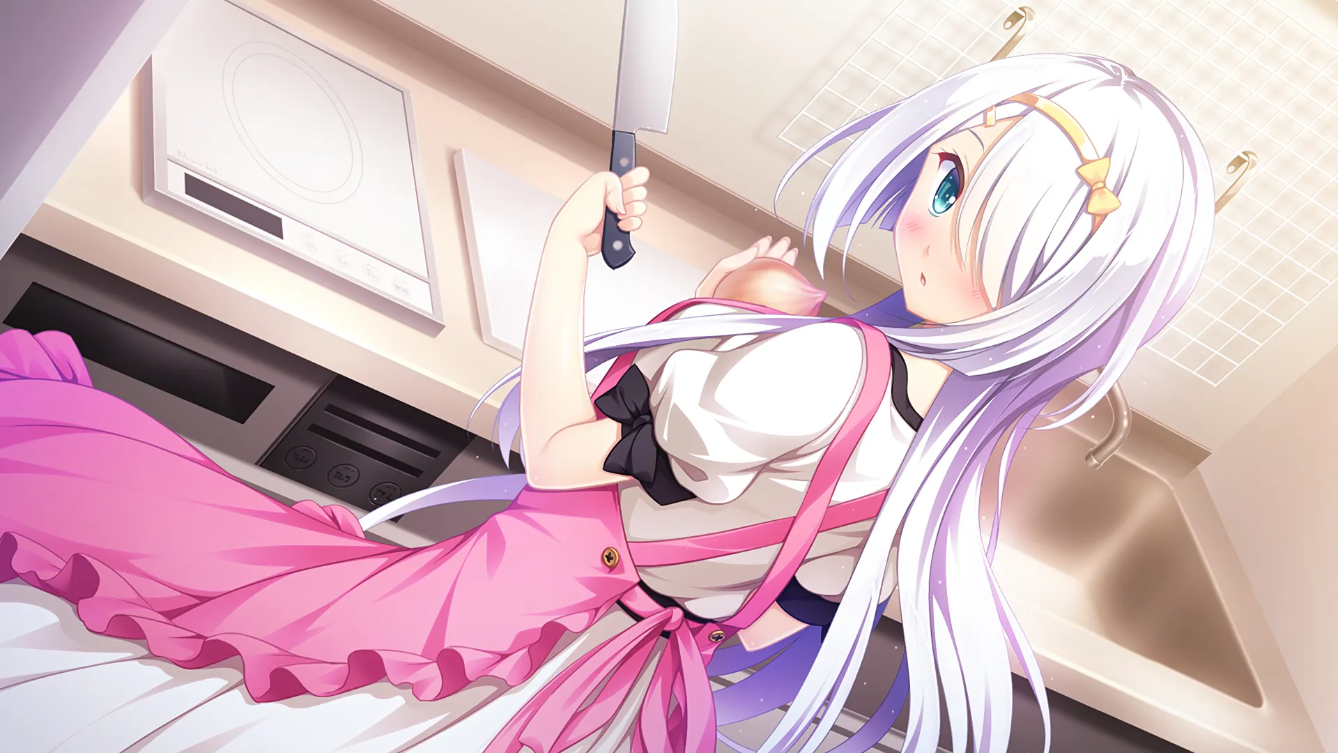 图片[4]-交汇协奏曲（KRKR＋PC端） | 羽翼社-羽翼社