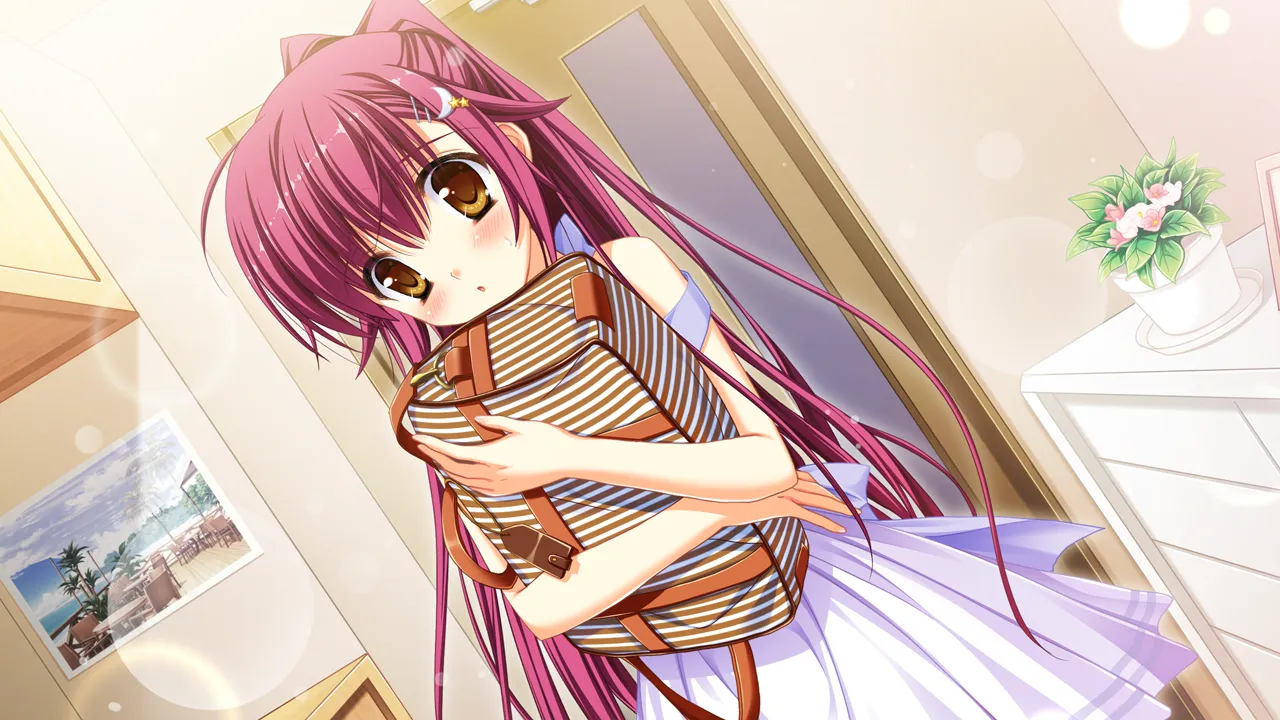 图片[21]-卡卢玛卢卡同好会（PC端） | 羽翼社-羽翼社