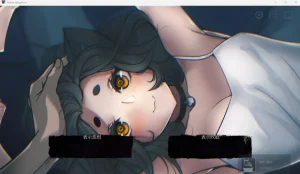 塞勒涅：细胞凋亡（PC端） | 羽翼社-羽翼社