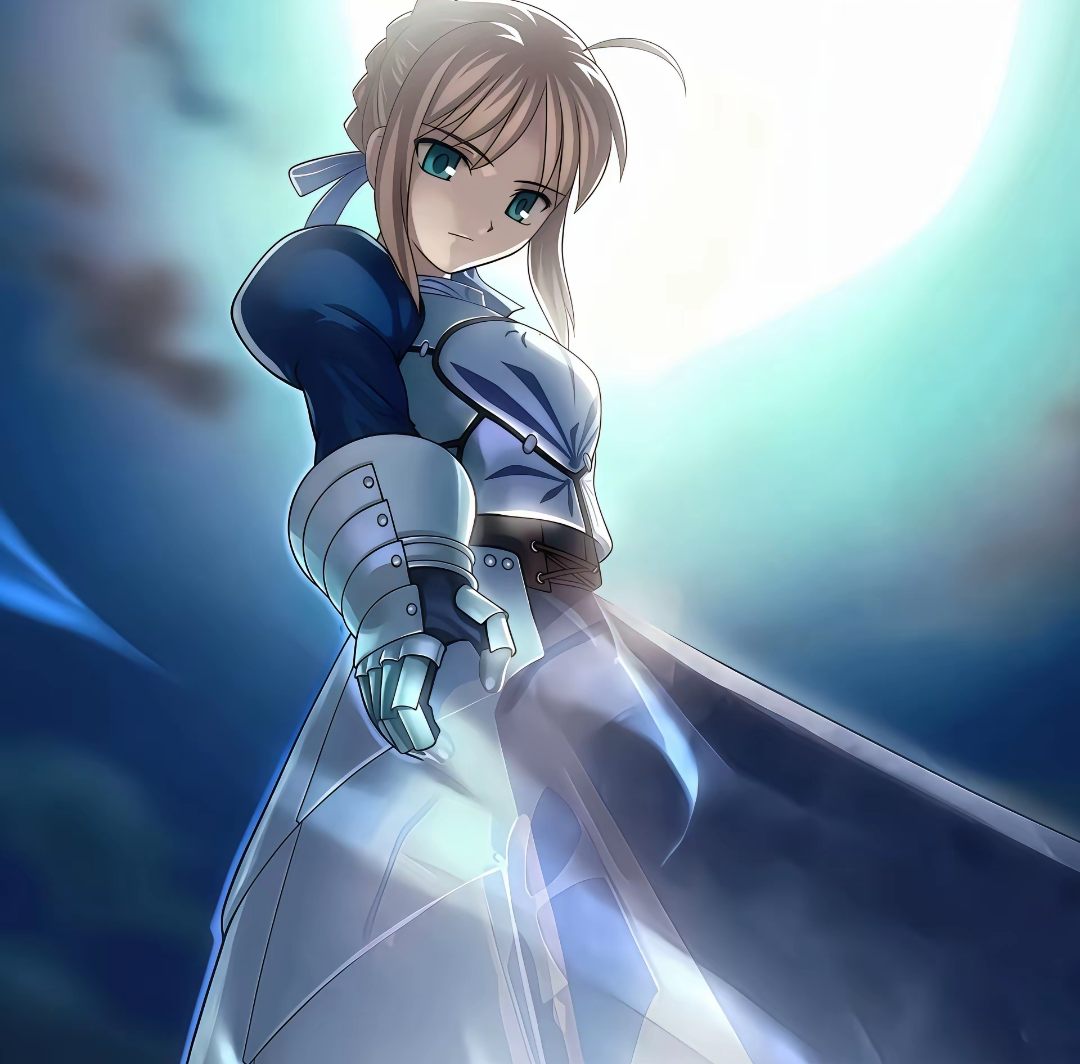 风雪无边的头像-羽翼社