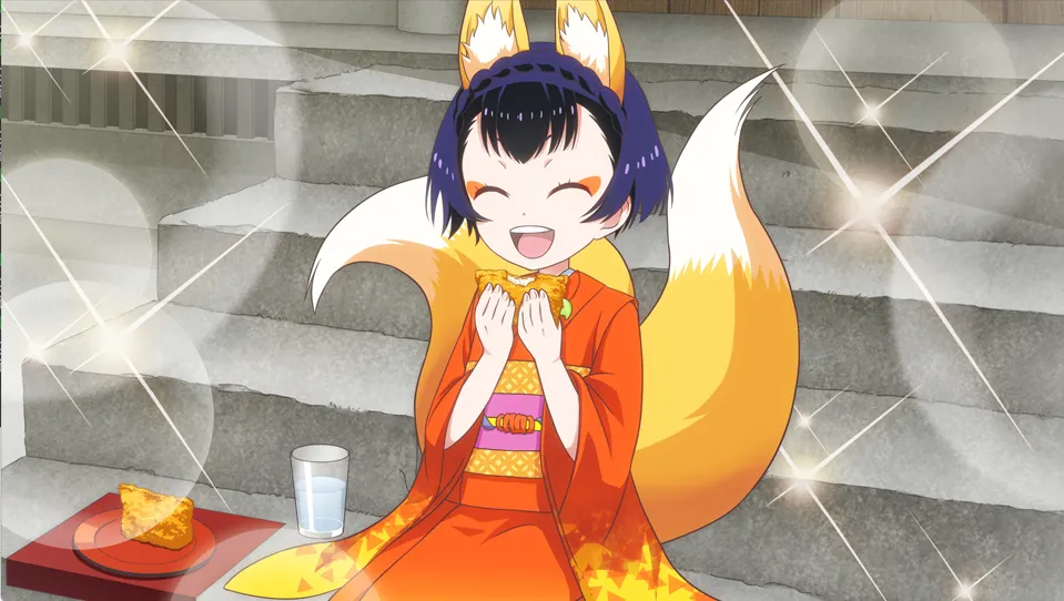 伪恋 出嫁!?（PSV模拟器 安卓＋PC端）