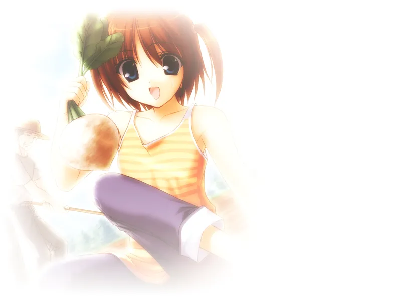 图片[7]-智代After ～It’s a Wonderful Life～（Ons＋PC端） | 羽翼社-羽翼社