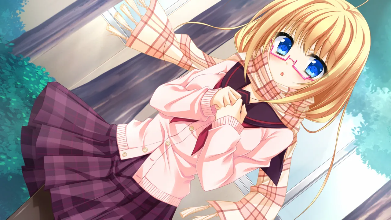 图片[7]-花咲Workspring！（PC端） | 羽翼社-羽翼社