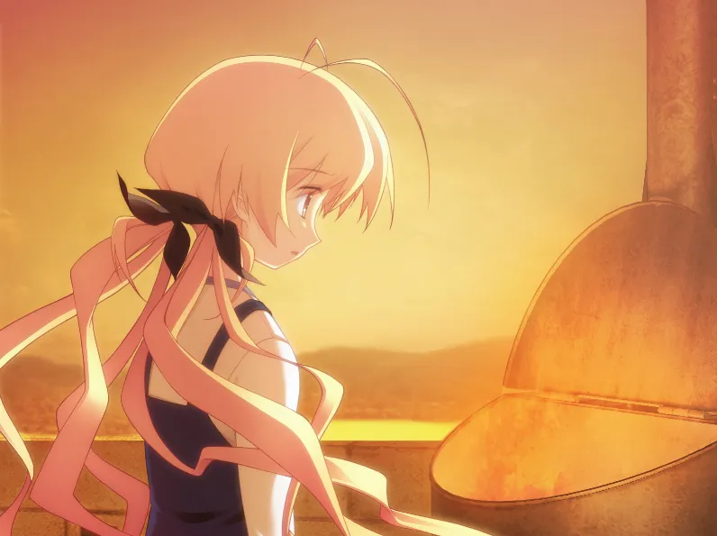 图片[4]-混沌之脑（PC端） | 羽翼社-羽翼社