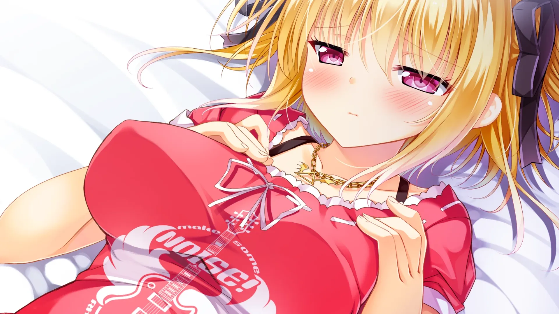 图片[2]-恋音（PC端） | 羽翼社-羽翼社