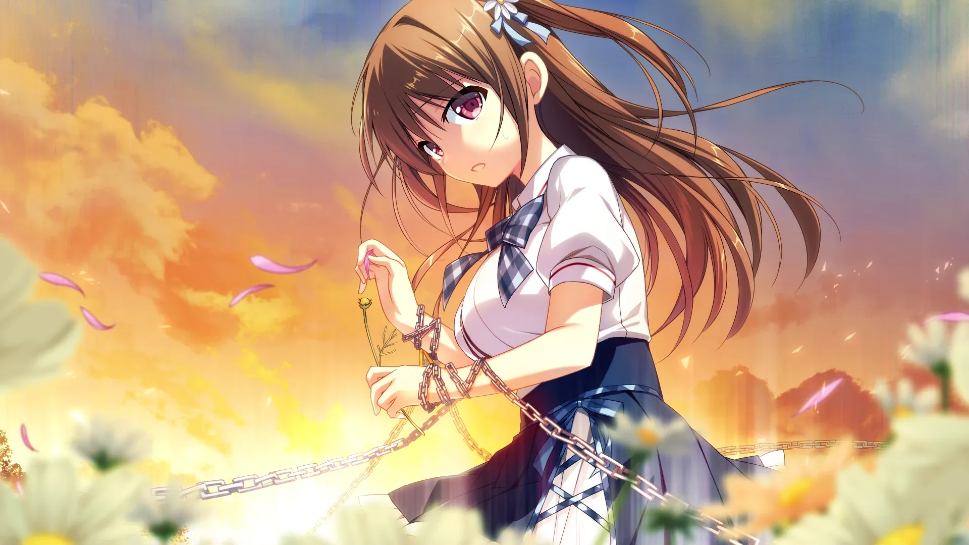 图片[7]-此花绽放季与君重逢时（PC端） | 羽翼社-羽翼社