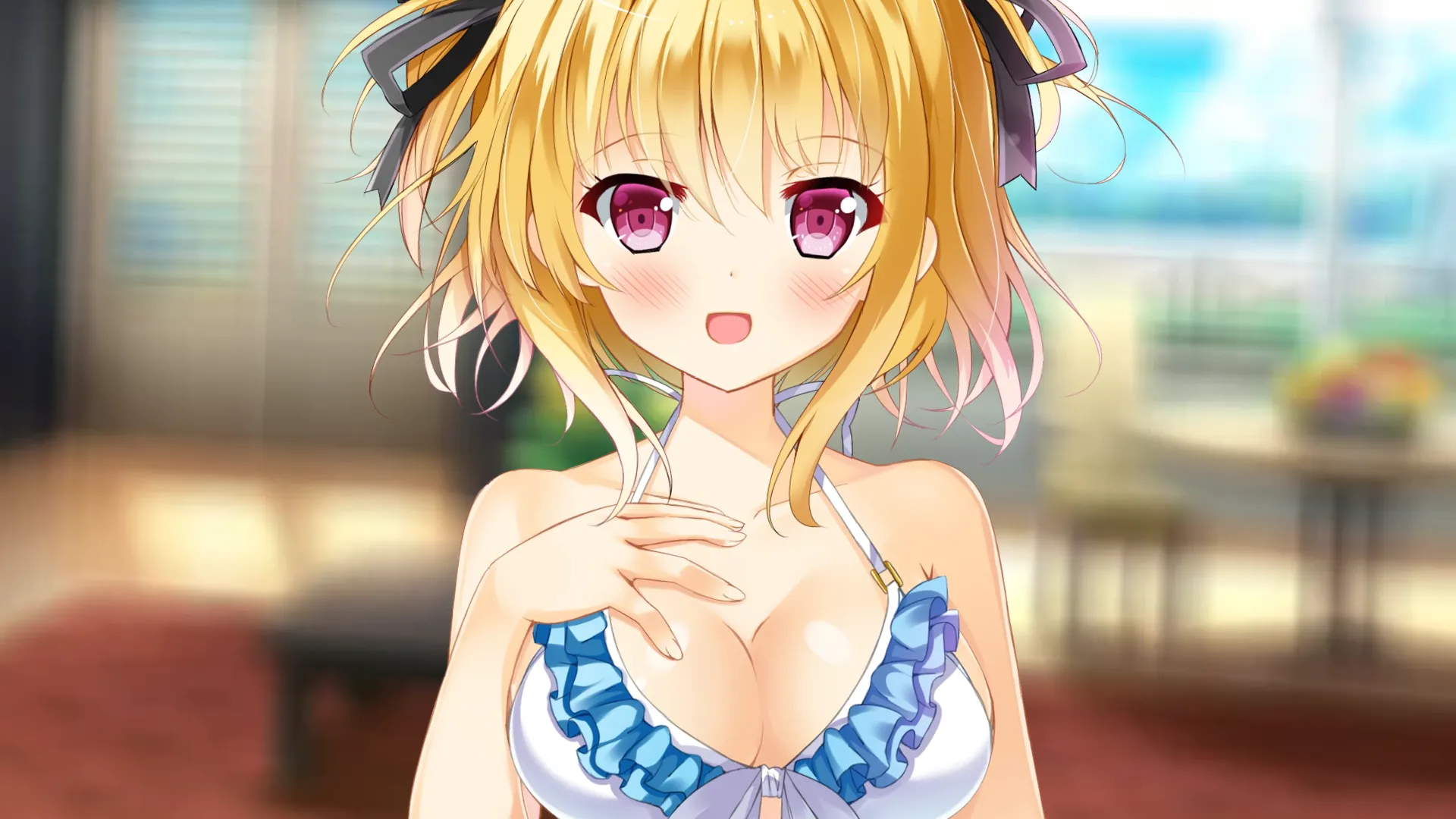 图片[3]-恋音（PC端） | 羽翼社-羽翼社