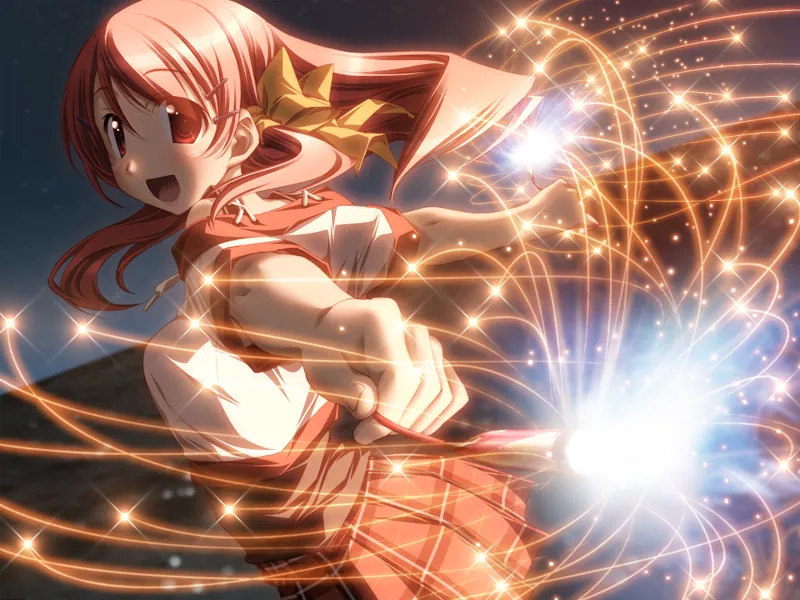 图片[5]-为与明日君相逢（PC端） | 羽翼社-羽翼社