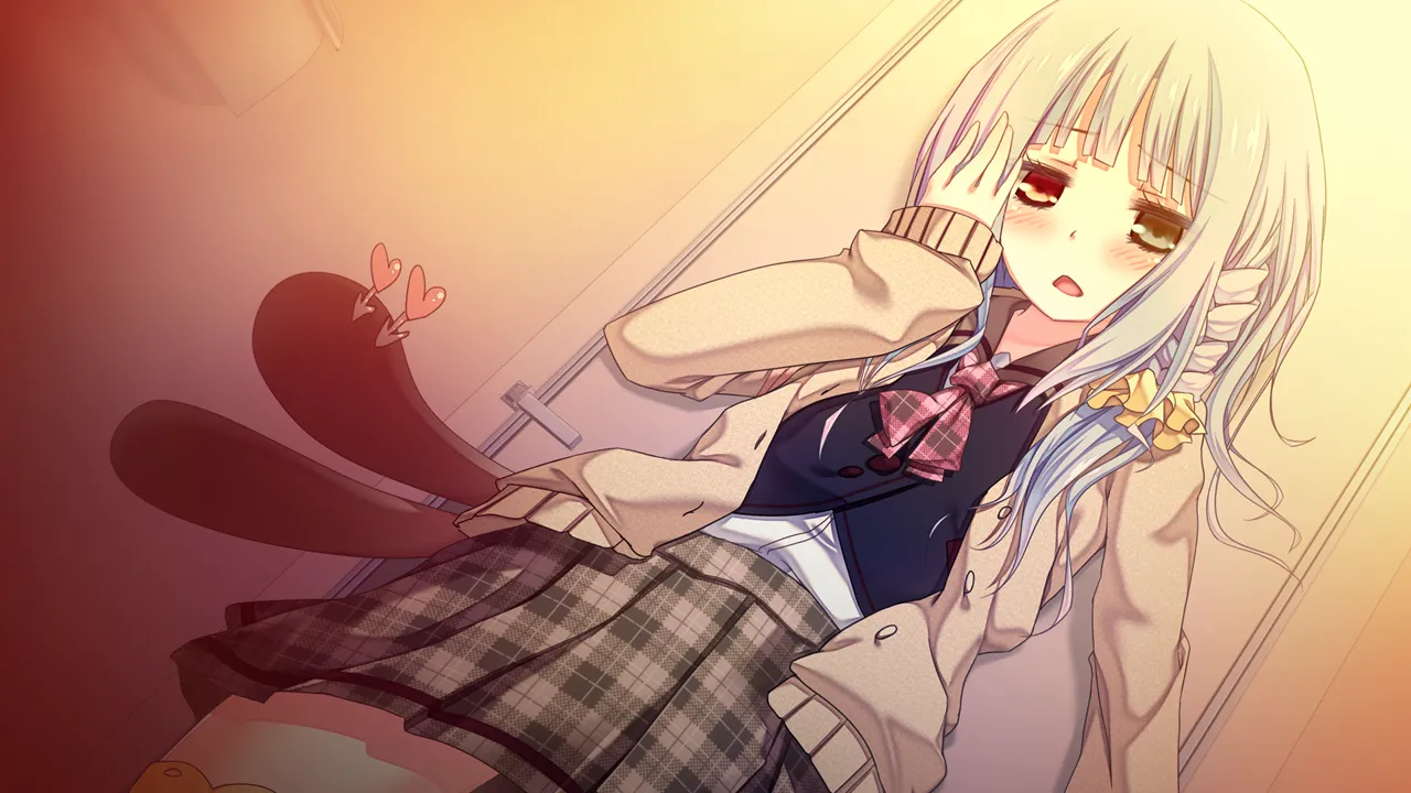 图片[17]-驮作（PC端） | 羽翼社-羽翼社