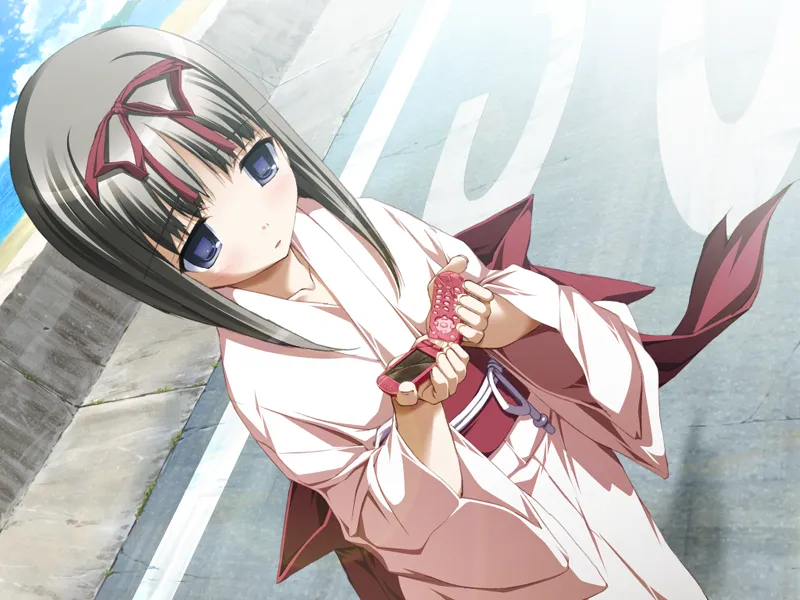 图片[20]-为与明日君相逢（PC端） | 羽翼社-羽翼社