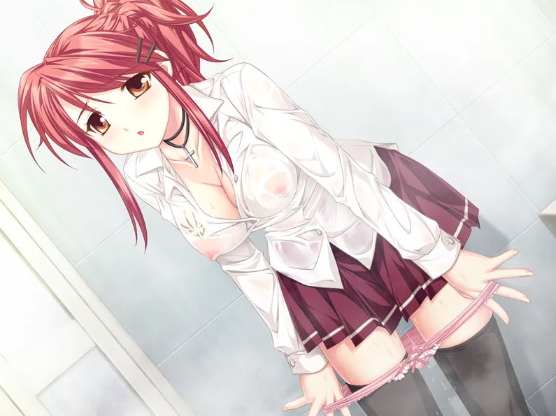 图片[4]-智以泪聚（PC端） | 羽翼社-羽翼社