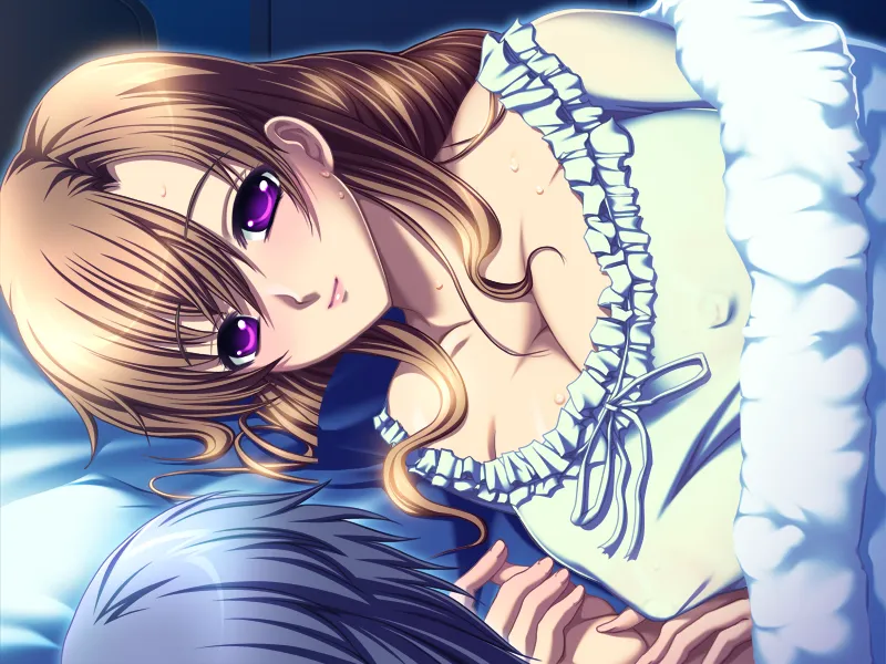 图片[4]-妈妈妈妈妈妈（KRKR＋PC端） | 羽翼社-羽翼社