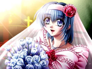 義母（PC端） | 羽翼社-羽翼社