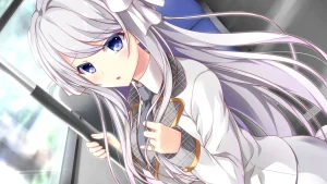 E学院生活（PC端） | 羽翼社-羽翼社