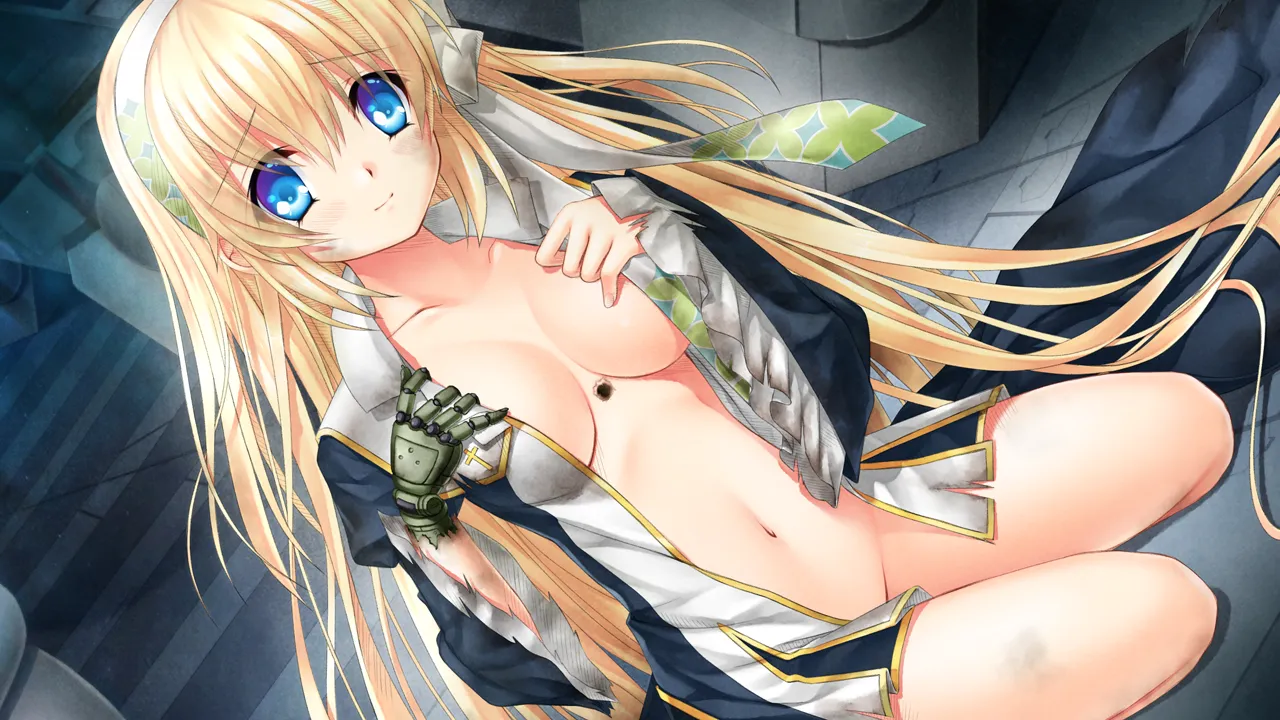 图片[5]-Harmonia（PC端） | 羽翼社-羽翼社