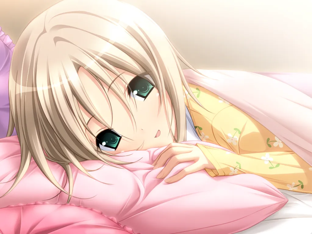 图片[13]-未来乡愁（PC端） | 羽翼社-羽翼社