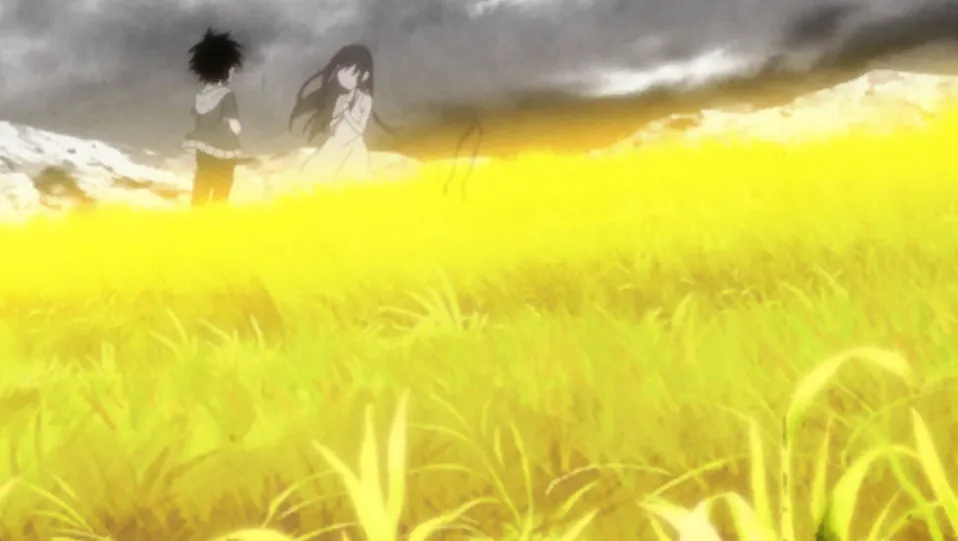 图片[2]-伪恋 出嫁!?（PSV模拟器 安卓＋PC端） | 羽翼社-羽翼社