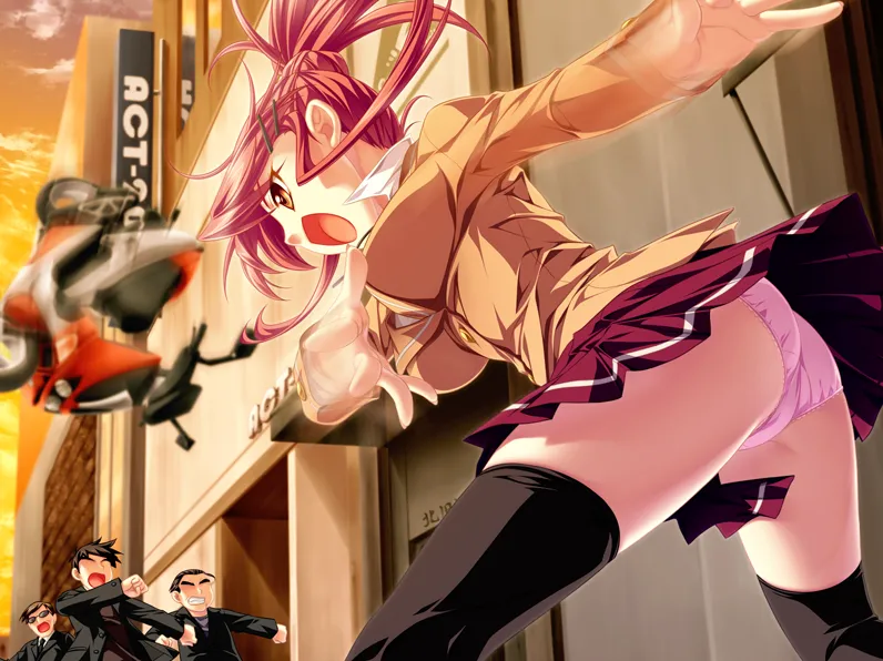 图片[3]-智以泪聚（PC端） | 羽翼社-羽翼社