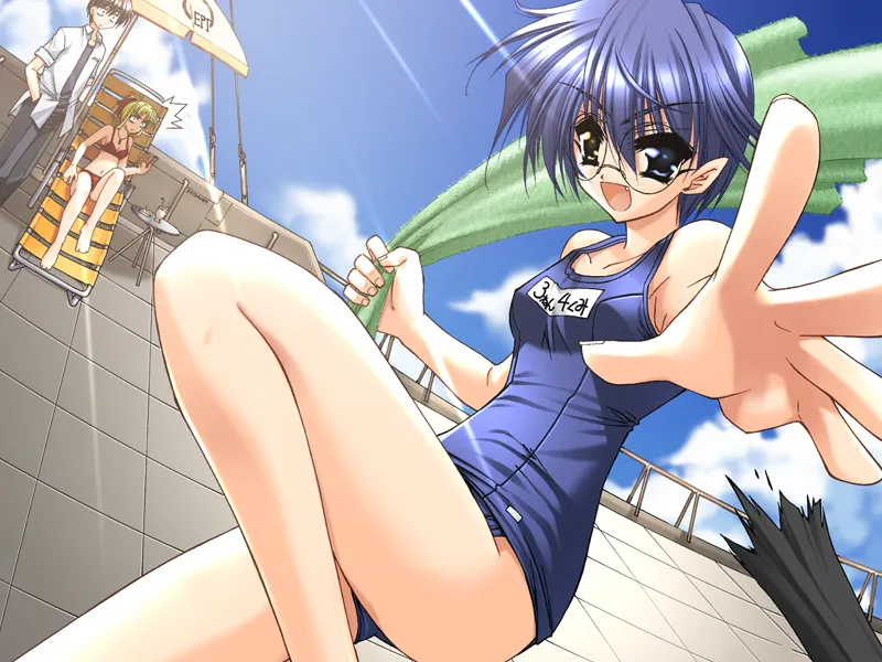 图片[6]-AQUAS（PC端） | 羽翼社-羽翼社