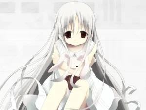 羊之方舟（PC端） | 羽翼社-羽翼社