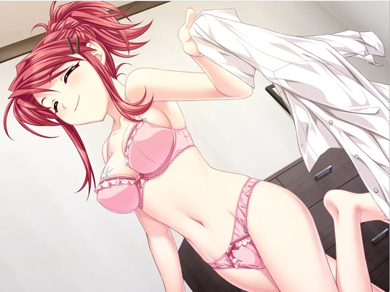 图片[2]-智以泪聚（PC端） | 羽翼社-羽翼社