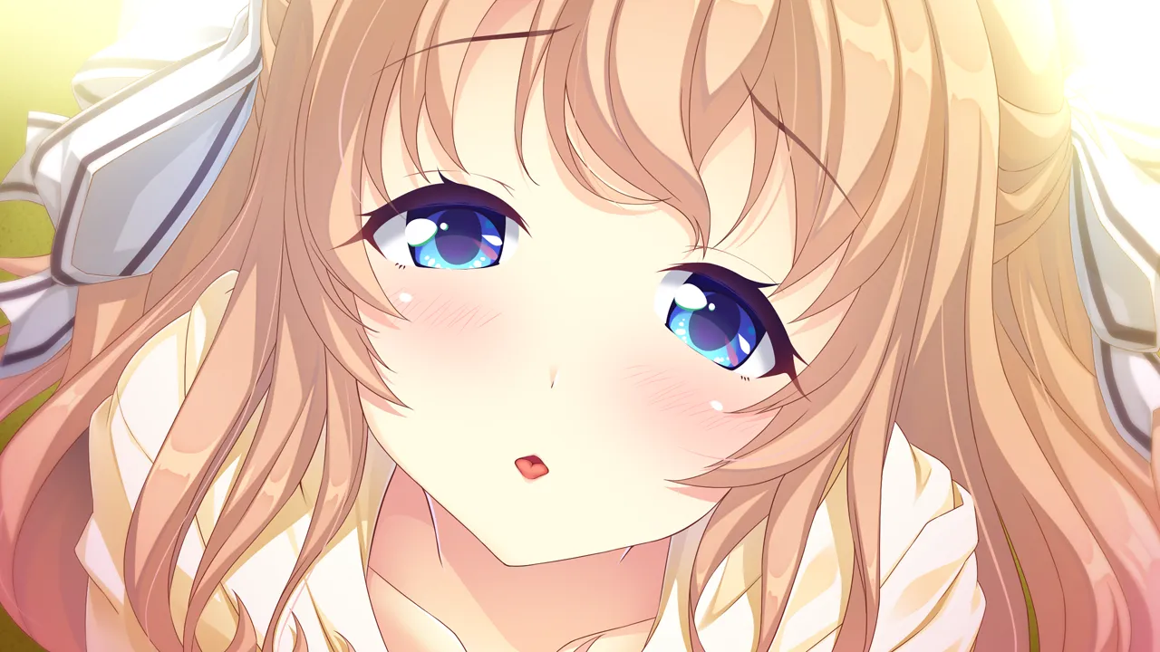 图片[9]-Sugar Style（PC端） | 羽翼社-羽翼社