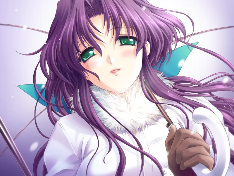 图片[1]-妻管严：妻しぼり（PC端） | 羽翼社-羽翼社