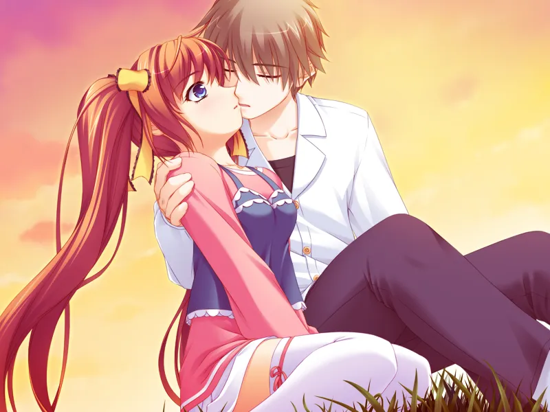 图片[9]-实妹相伴的大泉君（Ons＋PC端） | 羽翼社-羽翼社