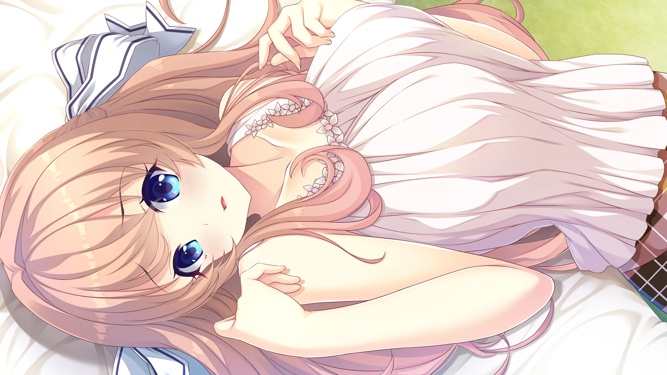 图片[6]-Sugar Style（PC端） | 羽翼社-羽翼社