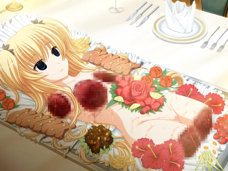 3M-人偶们线提着的人偶-#上（PC端）