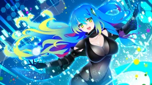 BETA-SIXDOUZE（PC端） | 羽翼社-羽翼社