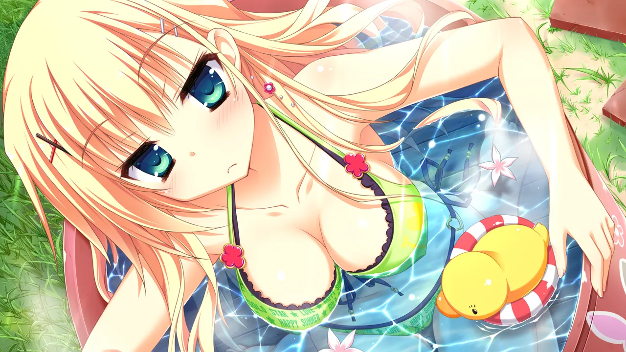 图片[14]-卡卢玛卢卡同好会（PC端） | 羽翼社-羽翼社