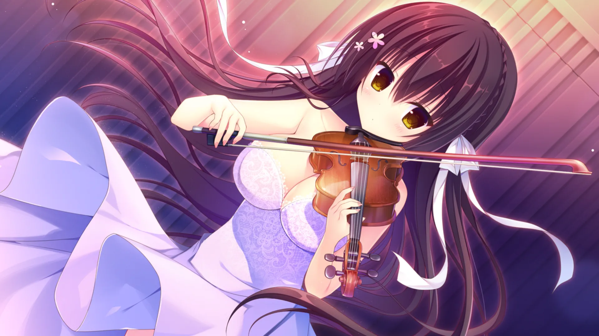 图片[6]-树莓立方体（cg图包） | 羽翼社-羽翼社