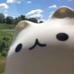 久久的头像-羽翼社