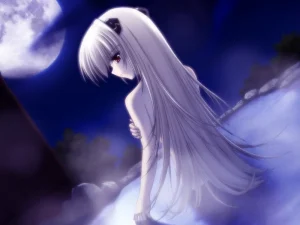 AQUAS（PC端） | 羽翼社-羽翼社