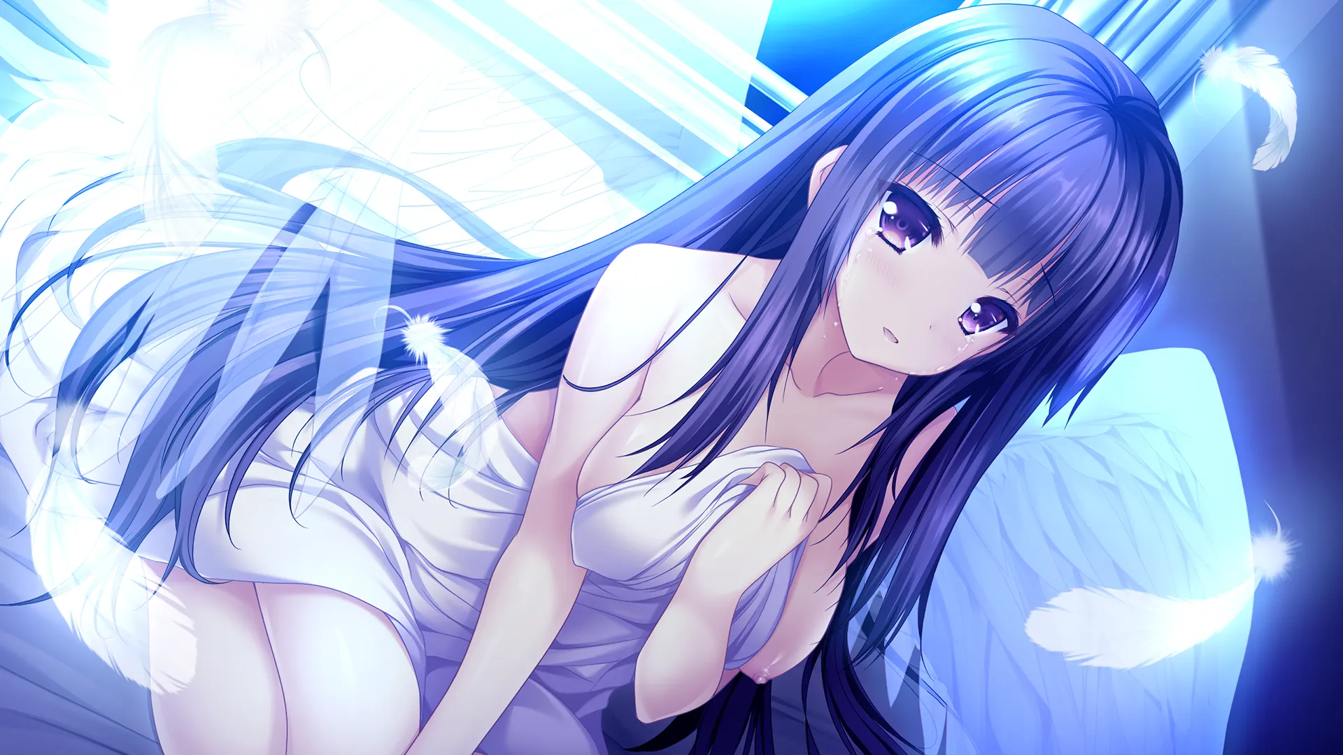 图片[15]-缘染此叶、化作恋红（PC端） | 羽翼社-羽翼社