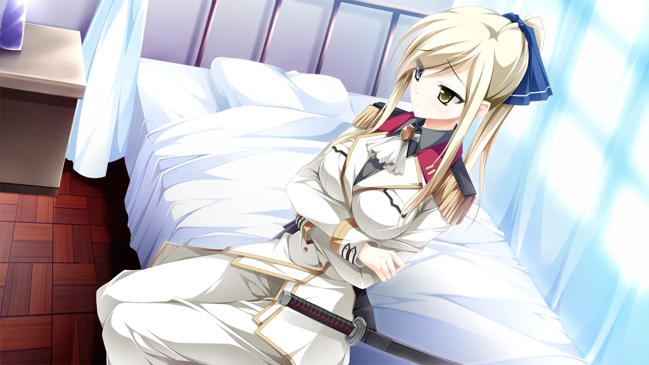 图片[5]-少女编织爱的画布（PC端） | 羽翼社-羽翼社