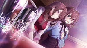 可爱女友的获取方法(PC端) | 羽翼社-羽翼社