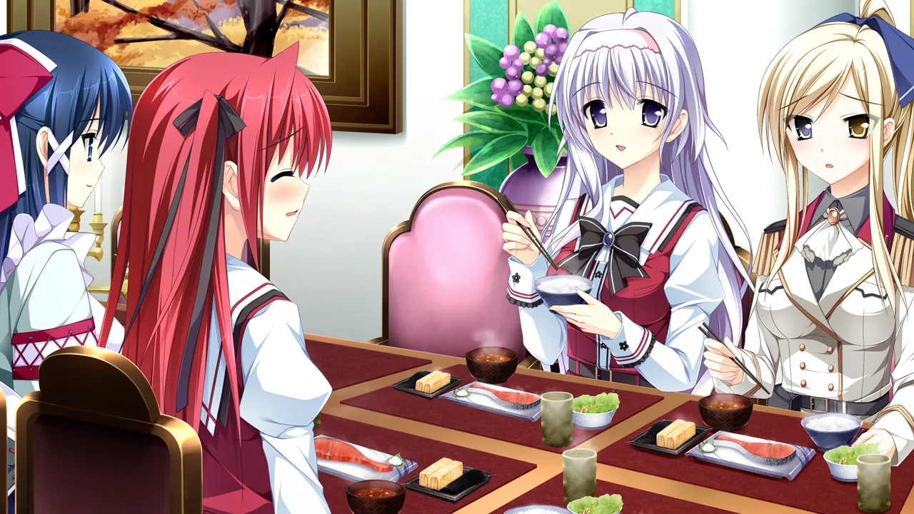 图片[12]-少女编织爱的画布（PC端） | 羽翼社-羽翼社