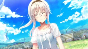 未来广播与人工鸽（PC端） | 羽翼社-羽翼社