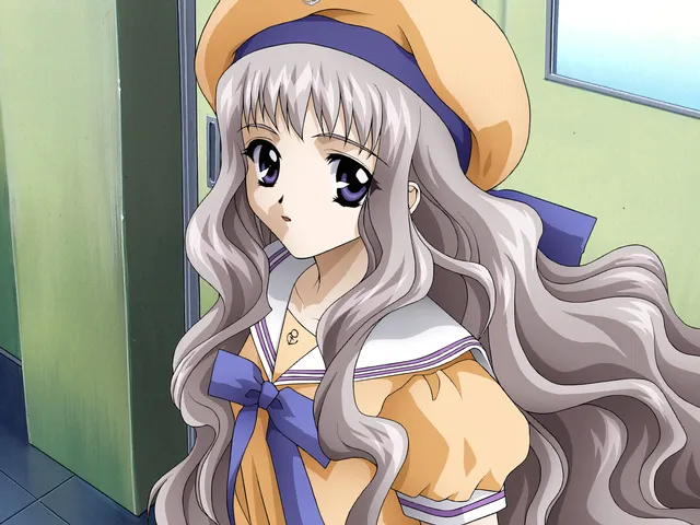 夜行侦探 零 – EVE ZERO （PC端）