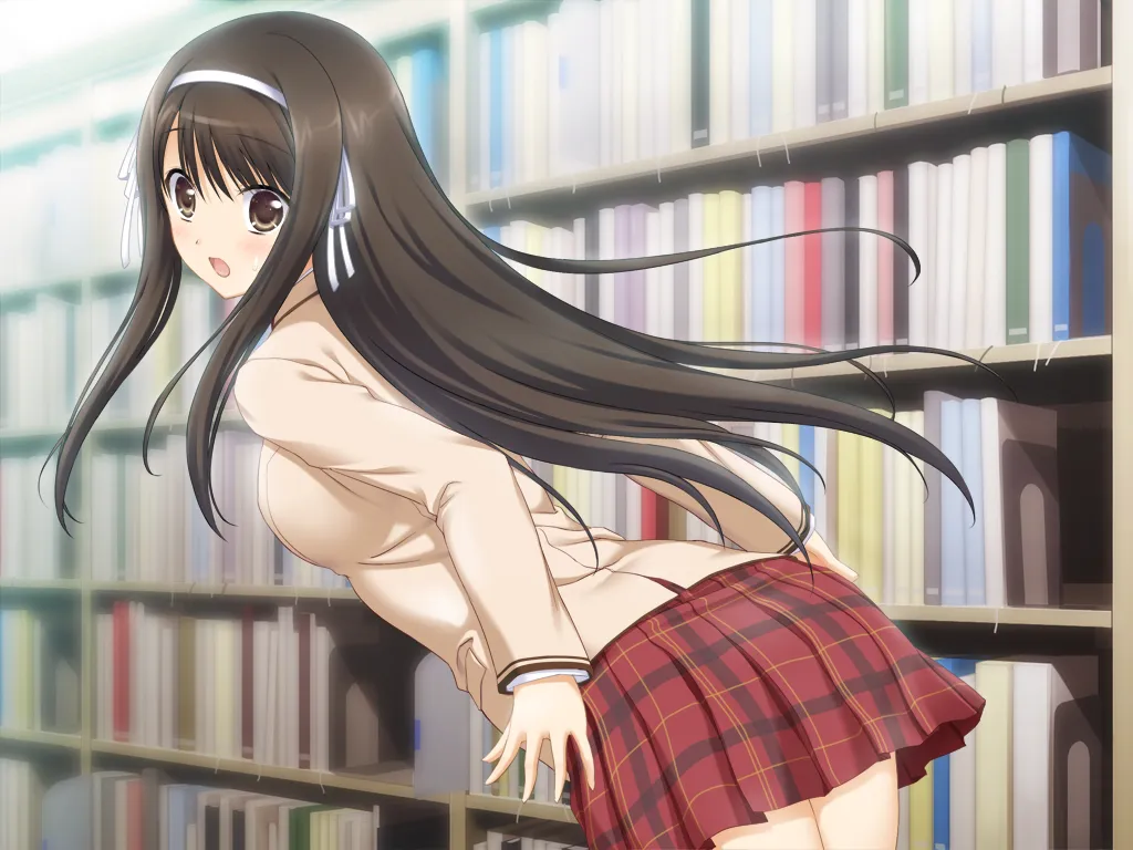 图片[4]-制服天使（PC端） | 羽翼社-羽翼社