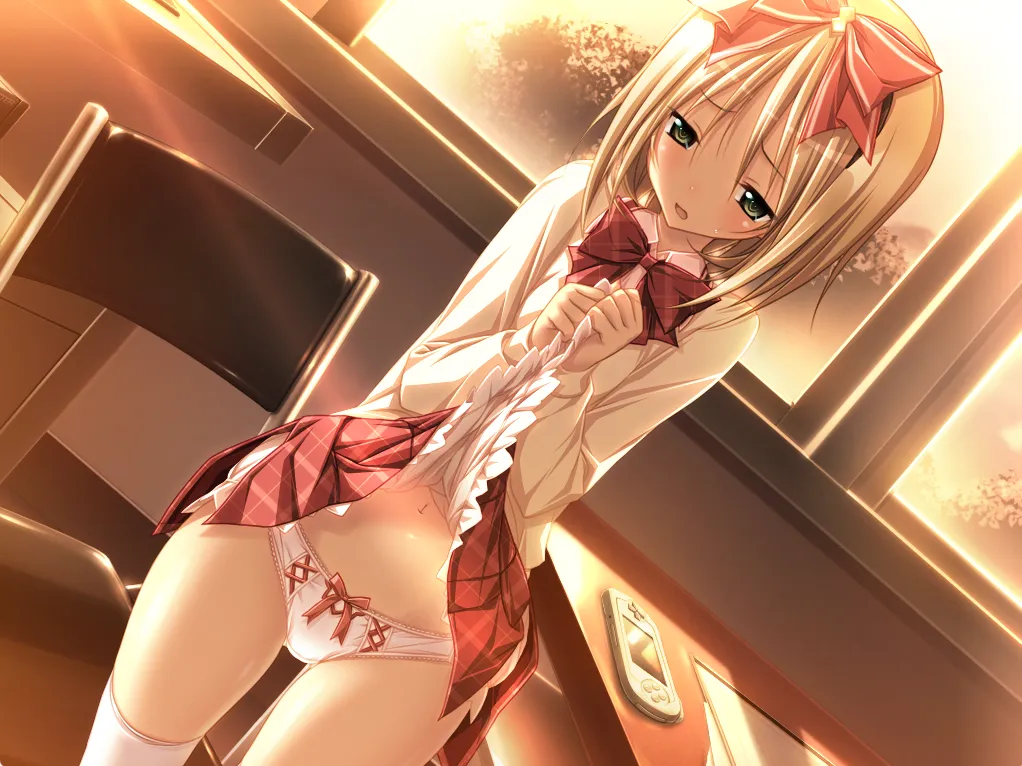 图片[12]-未来乡愁（PC端） | 羽翼社-羽翼社