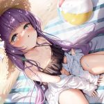 mmmmmm的头像-羽翼社